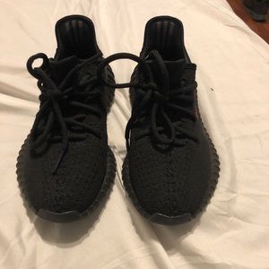 Yeezy boost 350